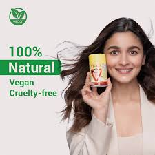 VICCO VAJRADANTI TOOTH POWDER 50GM