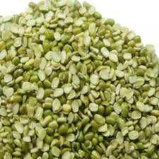 DAL MOONG CHILKA 1KG