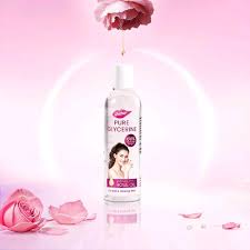 DABUR GLYCERINE 50GM