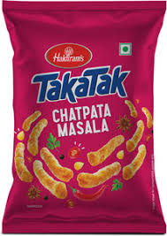 HALDIRAM TAKATAK