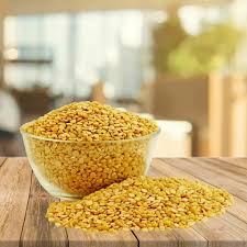 DAL ARHAR 500 GM