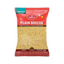 HALDIRAM BHUJIA 42GM (NAMKEEN)