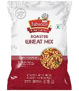 JABSONS ROASTED JAWAR MIXTURE 200 GM.POUCH