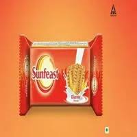SUNFEAST BISCUIT MRP10