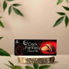 SUNFEAST DARK FNTSY 20GM