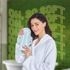 WHISPER ULTRA CLEAN (XL) WINGS 30 PADS.