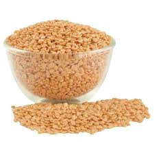 DAL ARHAR MOTI 500GM