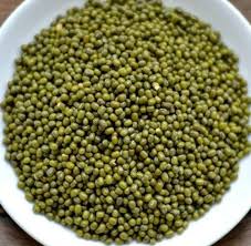 DAL MOONGI SABAT 1 KG