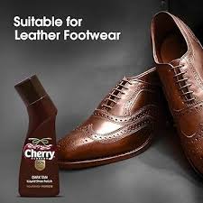 CHERRY BLOSSOM DARK TAN 75 ML