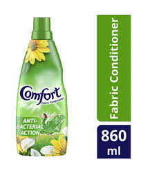COMFORT GREEN 860ML