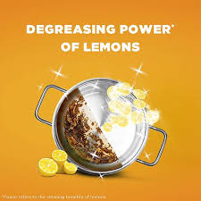 VIM BAR ANTI BAC NEEM 190GM*5