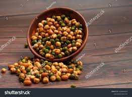 TEDHE MEDHE COCKTAIL MIX 36GM