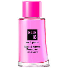 ELLE 18 NPR 30ML