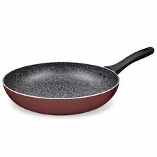 PRO COOK GRANITO INDUCTION FRY PAN 26CM 1PIECE
