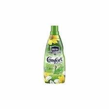 COMFORT GREEN 860ML