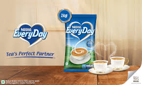 NESTLE EVERYDAY DAIRY WHITENING POWDER 15 GM POUCH