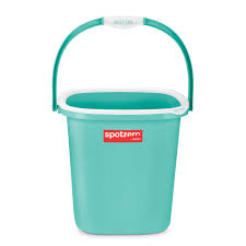 SZ SWISH BUCKET 25L 1PC
