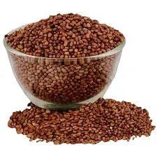 DAL MOTH 1KG