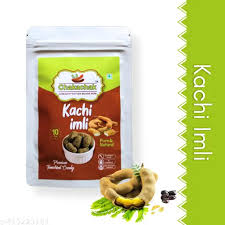 KACCHI IMLI 200GM