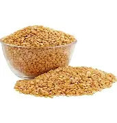 DAL MASARI 1 KG.