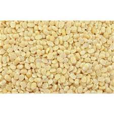 DAL MAH DHULI 1 KG