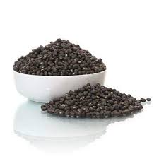 DAL URAD SABUT 500 GM