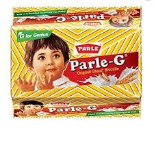 PARLE-G MRP2