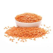 DAL MALKA 500 GM