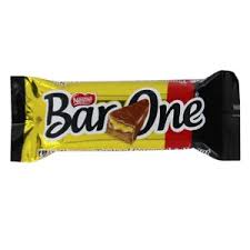 NESTLE BARONE 13 GM.