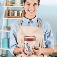 MILTON NOVA 500 CONTAINER 3PCS SET