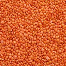 DAL MALKA 1KG