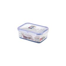 JOYO 4 SIDE LOCK 2002 460ML