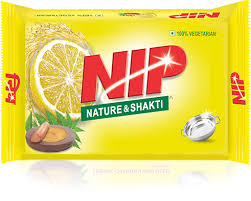 NIP 300GM*3 SET