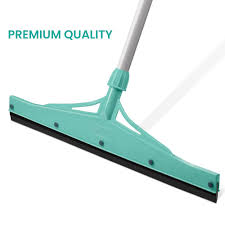 SZ LONG HANDLE FLOOR WIPER