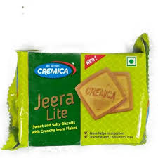 CREMICA JEERA LITE 200GM