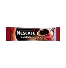NESCAFE 1.5 GM.SACHET