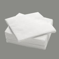PREMIUM TISSUE 1 PKT