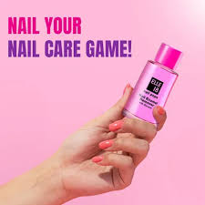 ELLE 18 NPR 30ML