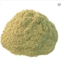 ELAICHI POWDER 25GM 1PKT