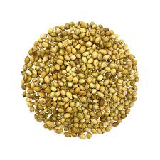 DHANIA SABUT 100 GM