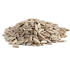 SUN FLOWER SEEDS 250GM