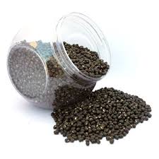 DAL URAD SABUT 500 GM