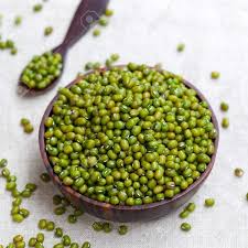 DAL MOONGI SABAT 500GM