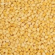 DAL MOONG DHULI 1KG