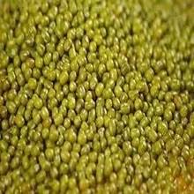DAL MOONGI SABAT 1 KG