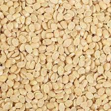 DAL MAH DHULI 1 KG