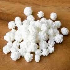 ELACHI DANA 1KG
