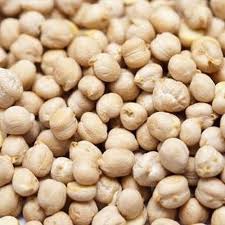 CHANA MOTA 1 KG