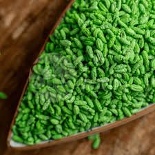 COATED SAUNF 100GM