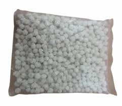 ELACHI DANA 1KG